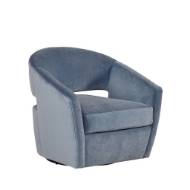 Picture of REGGIE SWIVEL CHAIR