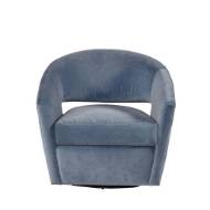 Picture of REGGIE SWIVEL CHAIR