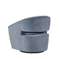 Picture of REGGIE SWIVEL CHAIR