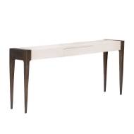 Picture of DIOR CONSOLE TABLE
