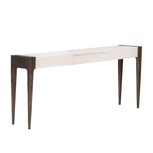 Picture of DIOR CONSOLE TABLE