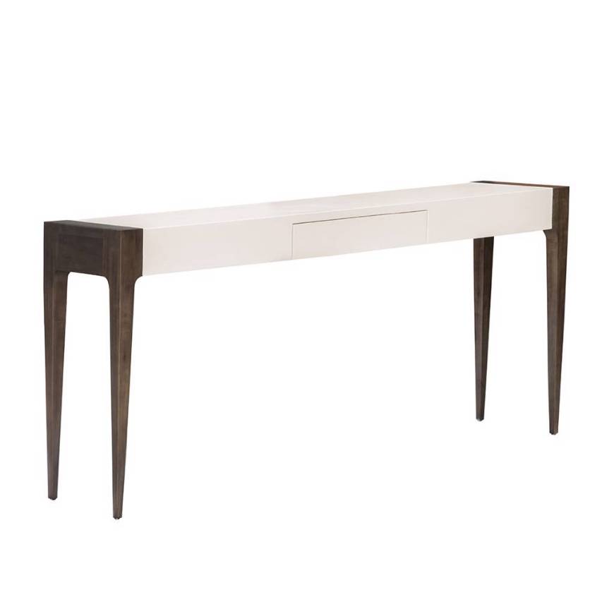 Picture of DIOR CONSOLE TABLE
