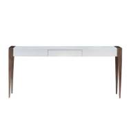 Picture of DIOR CONSOLE TABLE