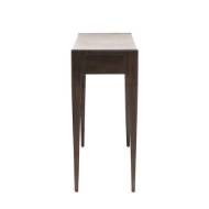 Picture of DIOR CONSOLE TABLE