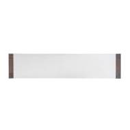 Picture of DIOR CONSOLE TABLE