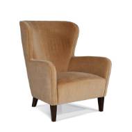 Picture of NEWMAN CHAIR