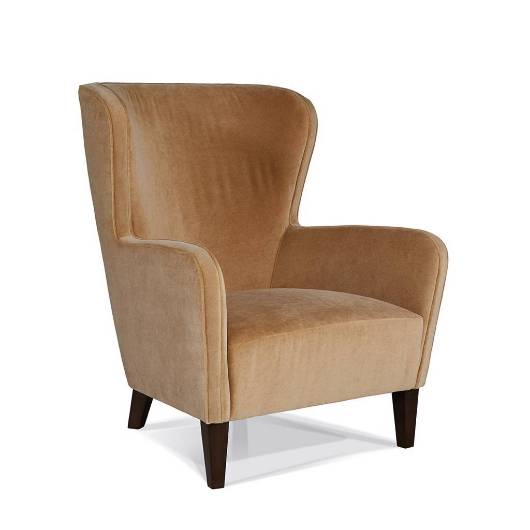 Picture of NEWMAN CHAIR