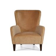 Picture of NEWMAN CHAIR