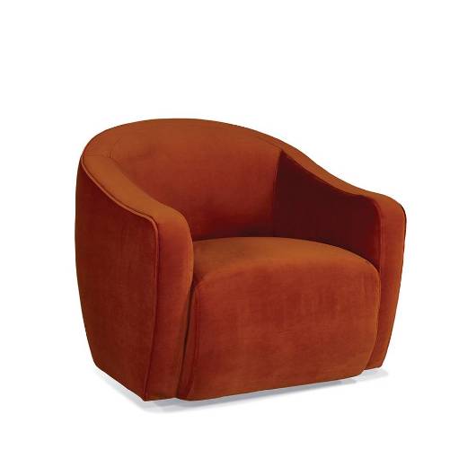 Picture of SCOUT SWIVEL CHAIR
