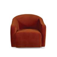 Picture of SCOUT SWIVEL CHAIR