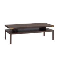 Picture of JASMINE COCKTAIL TABLE