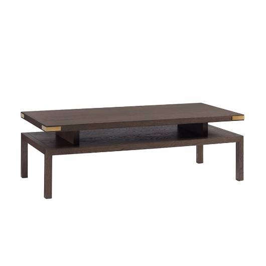 Picture of JASMINE COCKTAIL TABLE