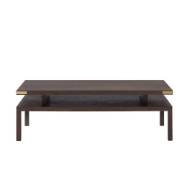 Picture of JASMINE COCKTAIL TABLE