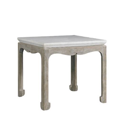 Picture of REMY SIDE TABLE