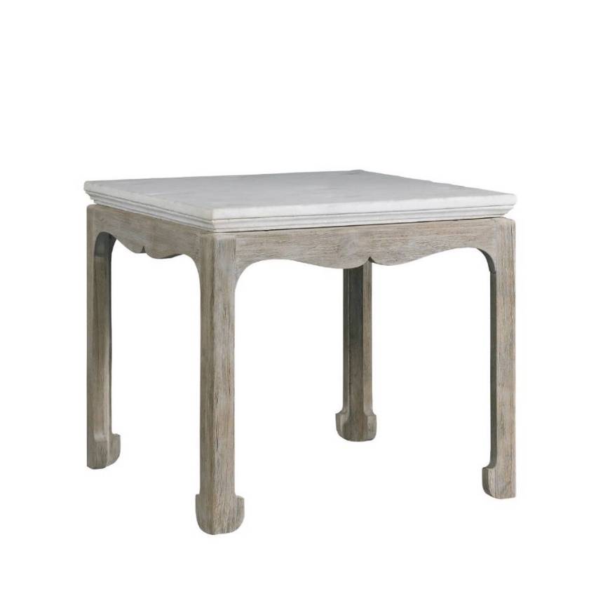Picture of REMY SIDE TABLE