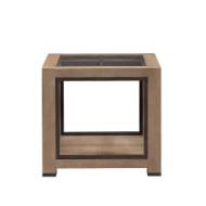 Picture of COOPER LAMP TABLE