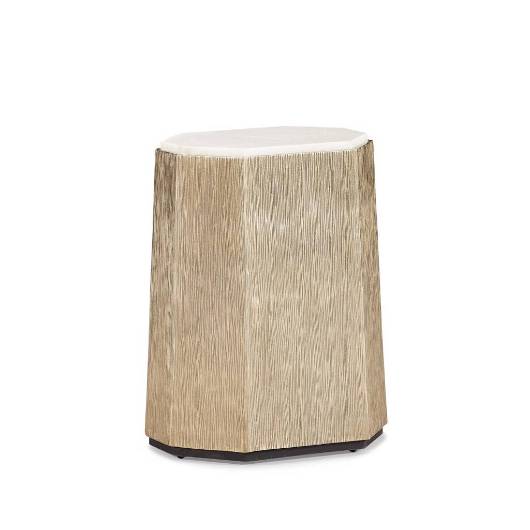 Picture of SYDNEY SPOT TABLE