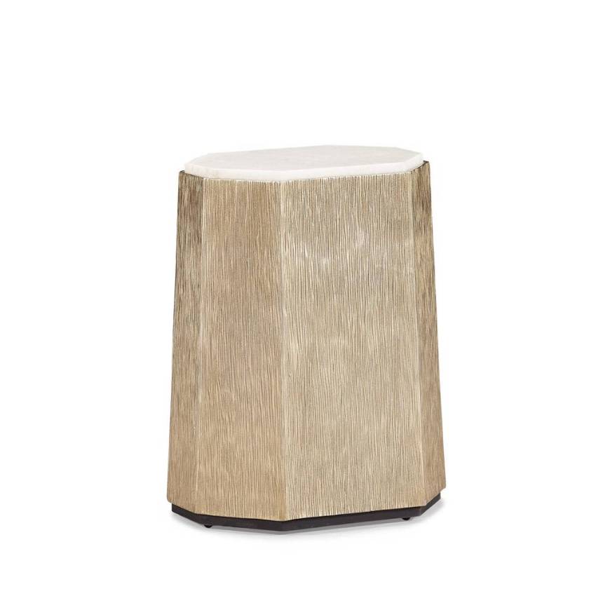Picture of SYDNEY SPOT TABLE