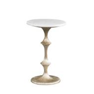 Picture of LIVIE SPOT TABLE