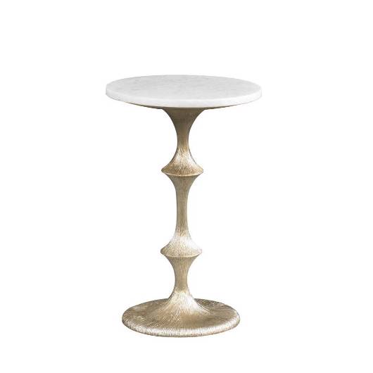 Picture of LIVIE SPOT TABLE