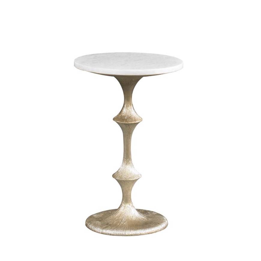 Picture of LIVIE SPOT TABLE
