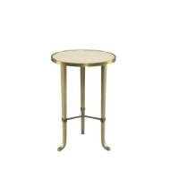 Picture of HANSON ACCENT TABLE