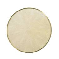 Picture of HANSON ACCENT TABLE