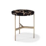 Picture of GABIN END TABLE