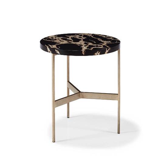 Picture of GABIN END TABLE