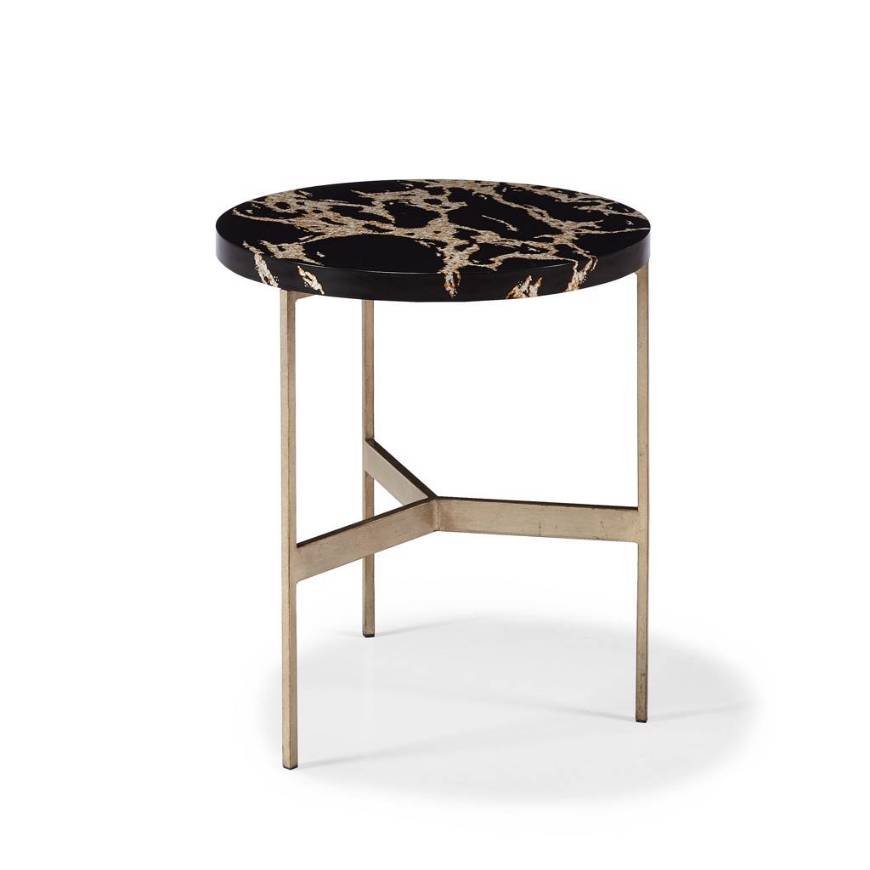 Picture of GABIN END TABLE