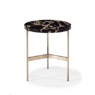Picture of GABIN END TABLE
