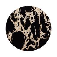 Picture of GABIN END TABLE
