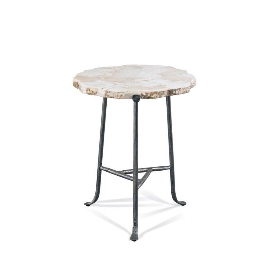 Picture of MARTELL SLICED SPOT TABLE