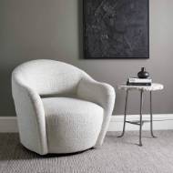 Picture of MARTELL SLICED SPOT TABLE
