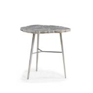 Picture of BLAKE END TABLE