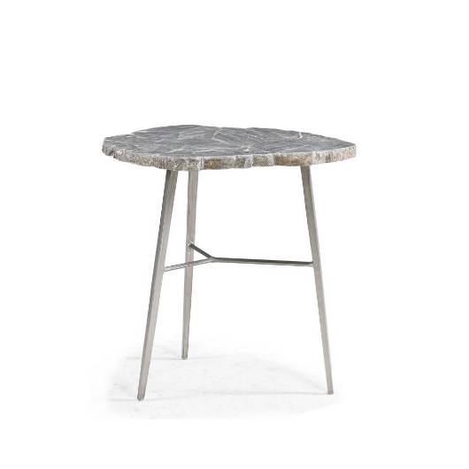 Picture of BLAKE END TABLE
