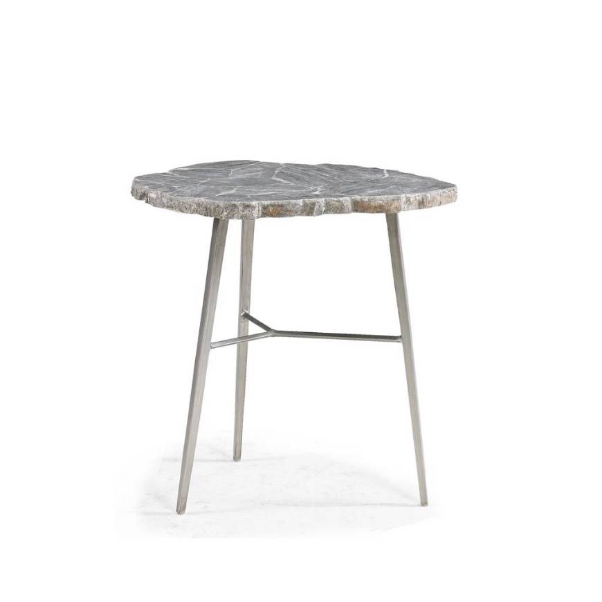 Picture of BLAKE END TABLE
