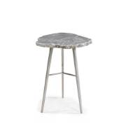Picture of BLAKE END TABLE