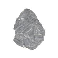 Picture of BLAKE END TABLE