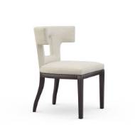 Picture of THANOS ARMLESS CHAIR