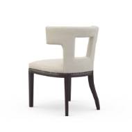 Picture of THANOS ARMLESS CHAIR