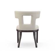 Picture of THANOS ARMLESS CHAIR