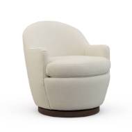 Picture of MILLIE SWIVEL CHAIR