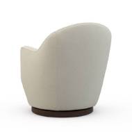 Picture of MILLIE SWIVEL CHAIR