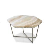 Picture of DULCE MEDIUM BUNCHING COFFEE TABLE