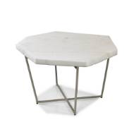 Picture of DULCE LARGE BUNCHING COFFEE TABLE