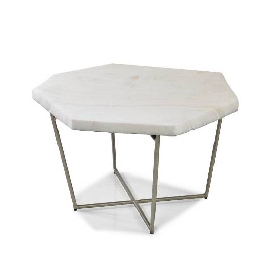 Picture of DULCE LARGE BUNCHING COFFEE TABLE