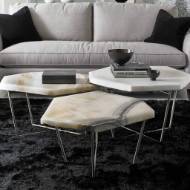 Picture of DULCE LARGE BUNCHING COFFEE TABLE