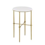 Picture of KIRA ACCENT TABLE