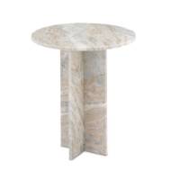 Picture of HARMON ACCENT TABLE